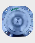 Targa TG-ST600 super bullet tweeter