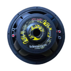 XTC The Notorious B.I.G 12" 10-000W DVC