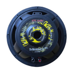 XTC The Notorious B.I.G.s 12" 9000W SVC