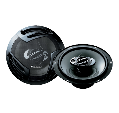 Pioneer TS-A2305I