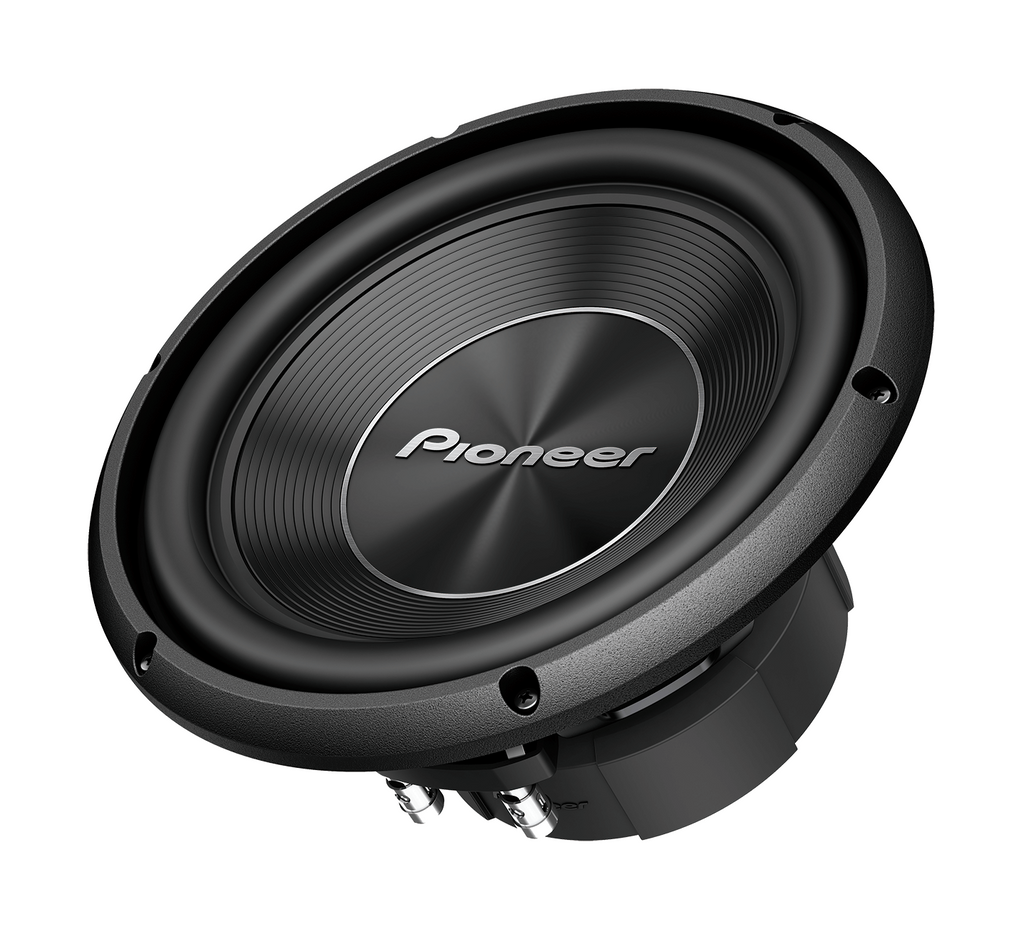 Pioneer TS-A250S4