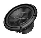 Pioneer TS-A250S4