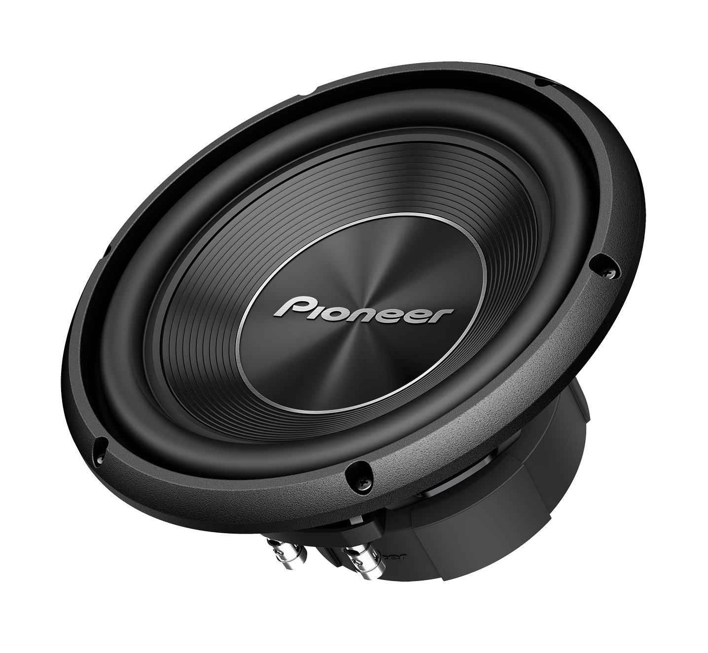 Pioneer TS-A250S4