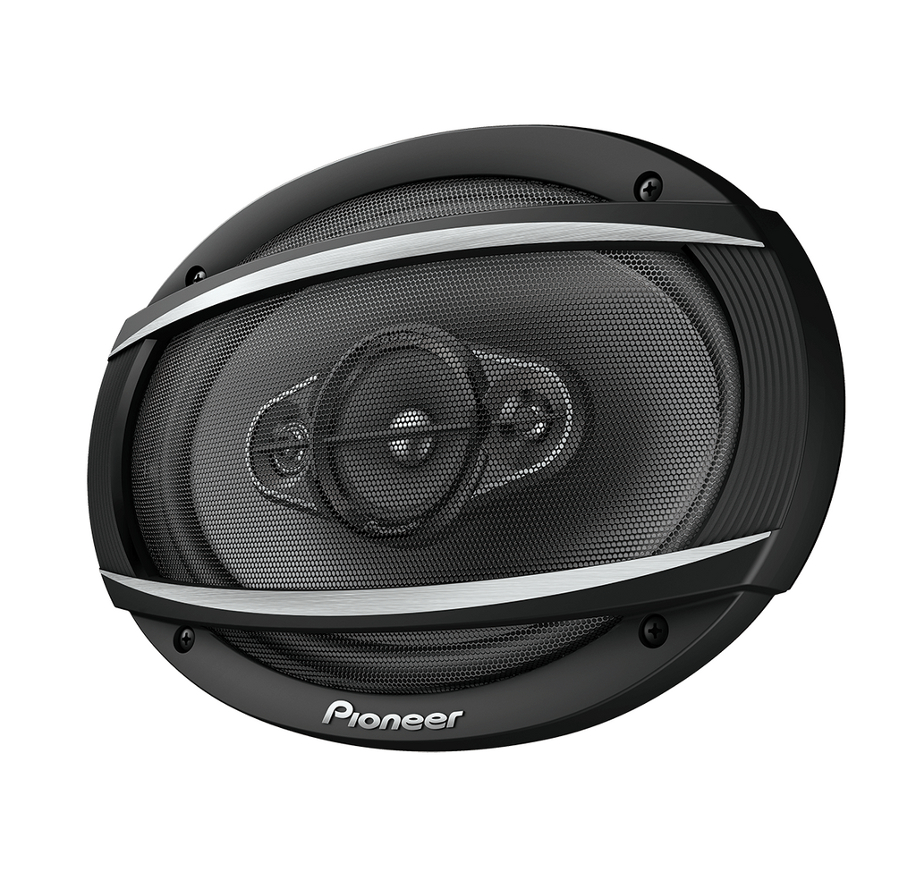 Pioneer TS-A6967S