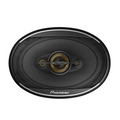 Pioneer TS-A6978S