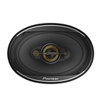 Pioneer TS-A6978S