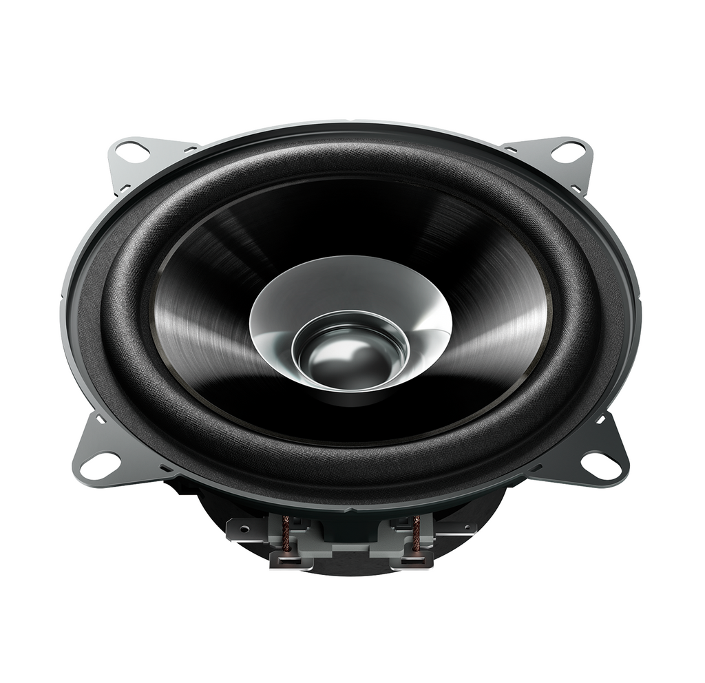 Pioneer TS-G1010F