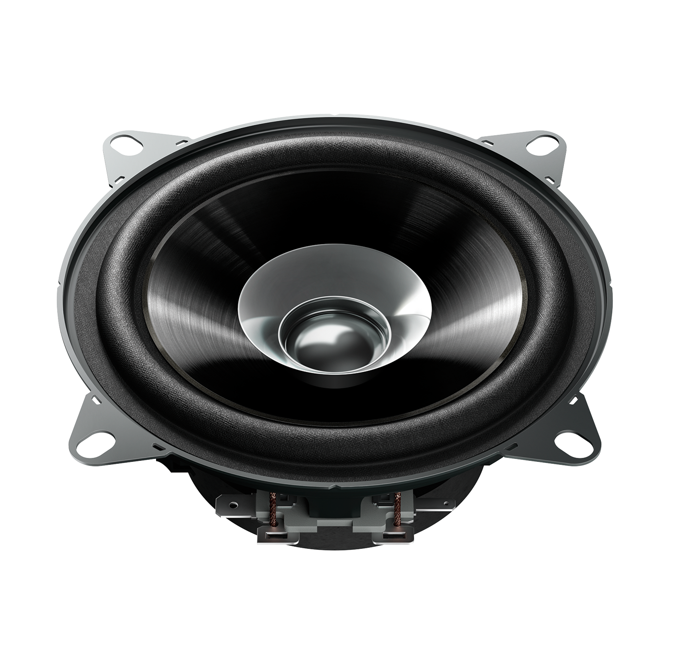 Pioneer TS-G1010F