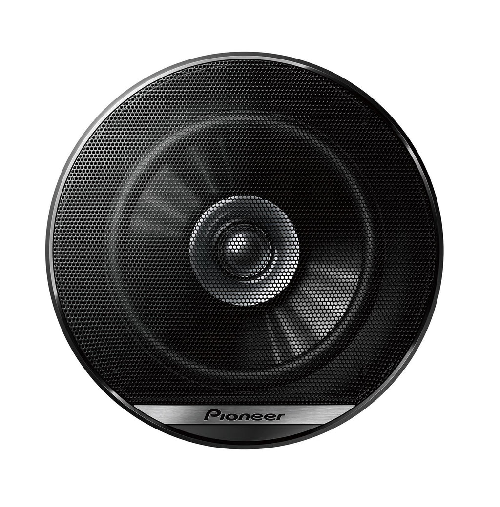 Pioneer TS-G1310F