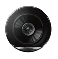 Pioneer TS-G1310F