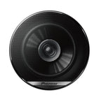 Pioneer TS-G1310F
