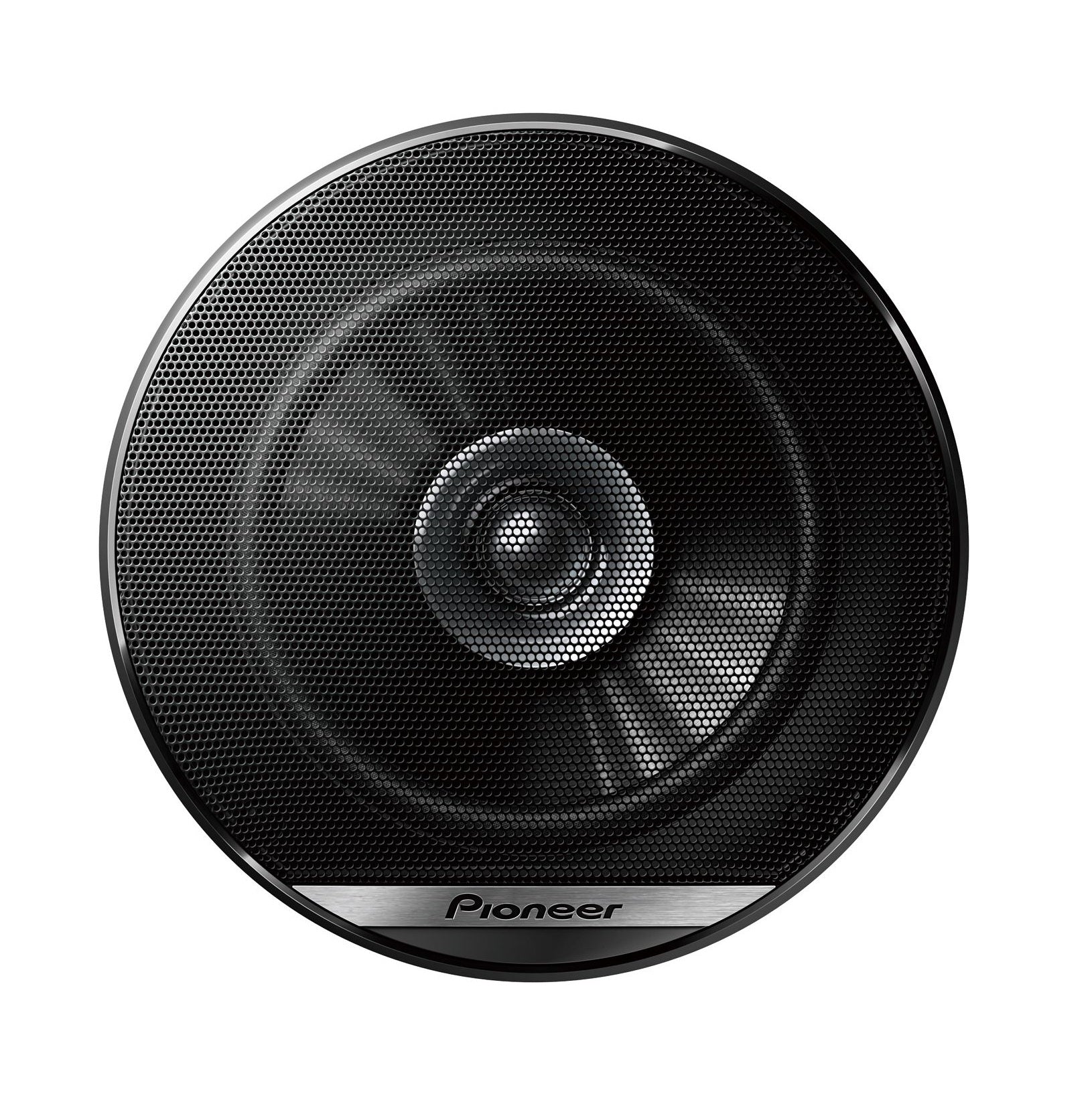 Pioneer TS-G1310F