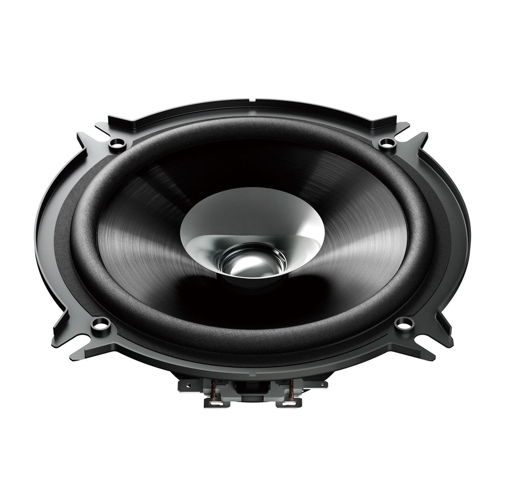 Pioneer TS-G1310F
