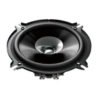Pioneer TS-G1310F