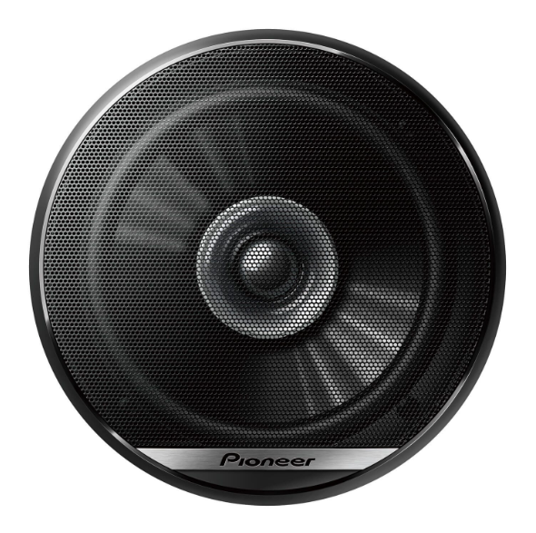 Pioneer TS-G1610F