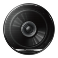 Pioneer TS-G1610F