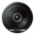 Pioneer TS-G1610F