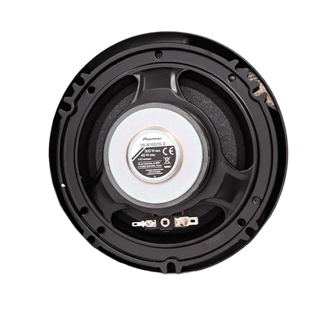 Pioneer TS-R16515