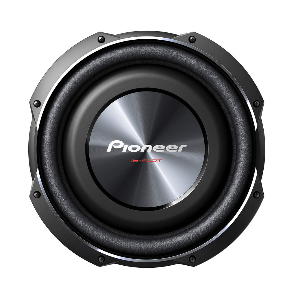 Pioneer TS-SW3002S4