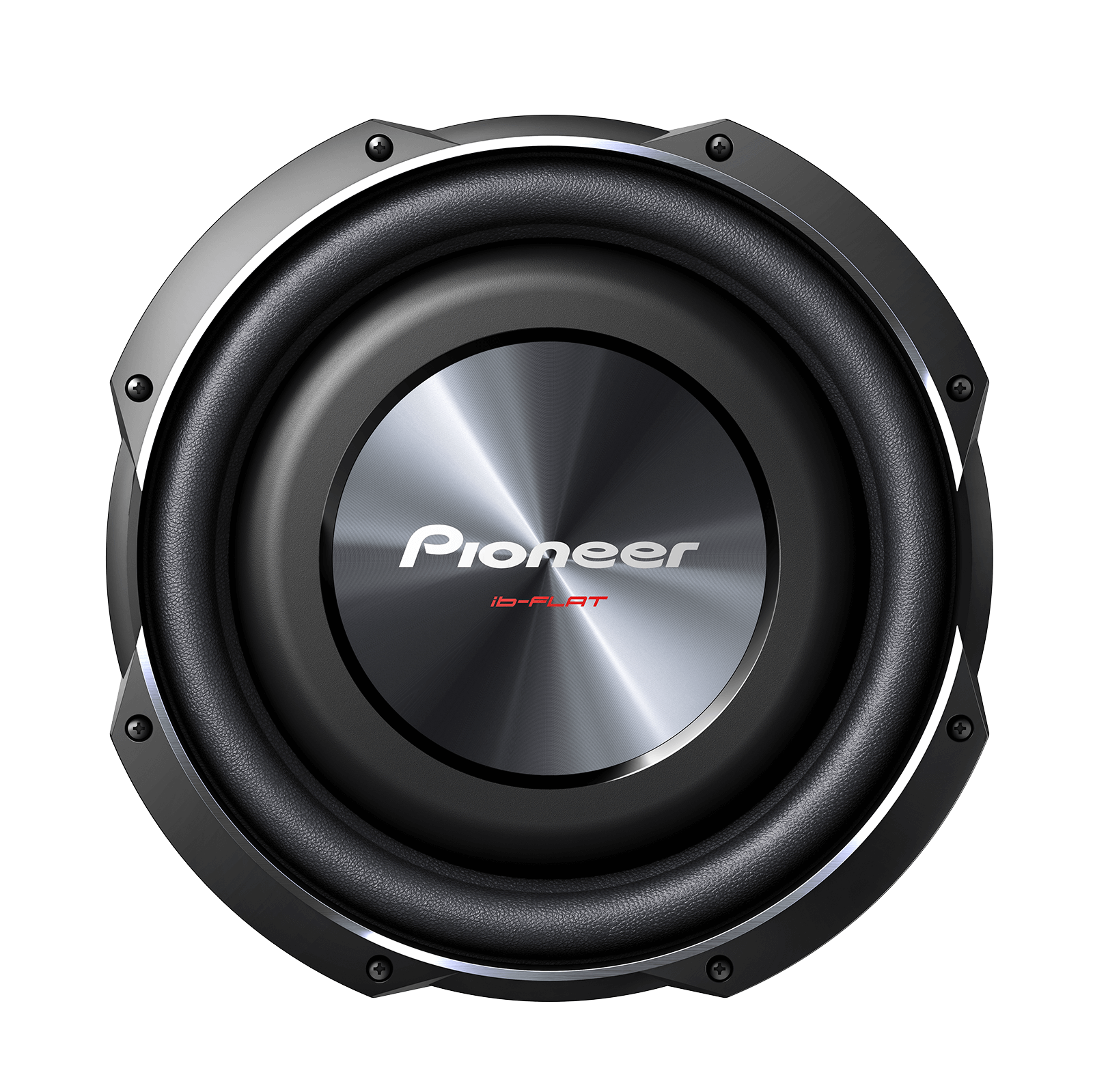 Pioneer TS-SW3002S4