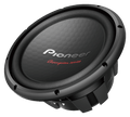 Pioneer TS-W312S4