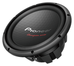 Pioneer TS-W312S4