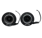 XTC Tune 1000W Bullet Tweeter
