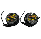 XTC Tune 1000W Bullet Tweeter