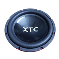 XTC Vara Dos 12" 18000W DVC