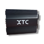 XTC Westbury 10-000W 4CH Amplifier