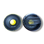 XTC Xplosion 6.5" 500W Speaker