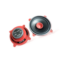 XTC Pro Thump 5.25" 450W Speaker