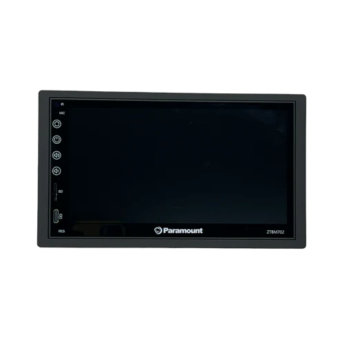 Paramount ZTBM702